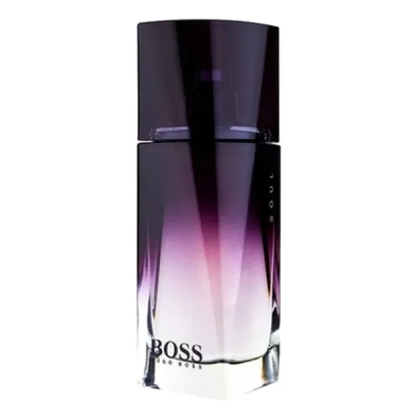 Hugo Boss Boss Soul
