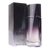 Hugo Boss Boss Soul