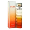 Hugo Boss Boss Sunset