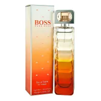 Hugo Boss Boss Sunset