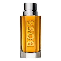 Hugo Boss Boss The Scent