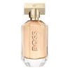 Hugo Boss Boss The Scent For Her