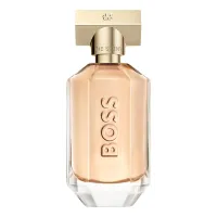 Hugo Boss Boss The Scent For Her