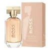Hugo Boss Boss The Scent For Her