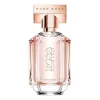 Hugo Boss Boss The Scent For Her Eau De Toilette