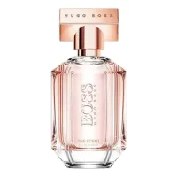 Hugo Boss Boss The Scent For Her Eau De Toilette