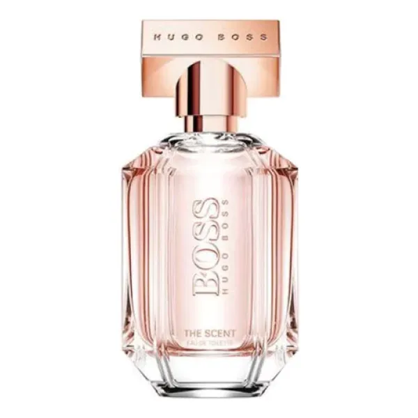Hugo Boss Boss The Scent For Her Eau De Toilette