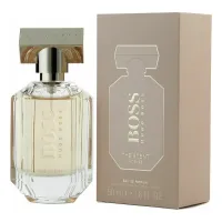 Hugo Boss Boss The Scent For Her Intense