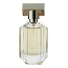 Hugo Boss Boss The Scent For Her Intense