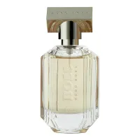 Hugo Boss Boss The Scent For Her Intense