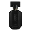 Hugo Boss Boss The Scent For Her Parfum Edition
