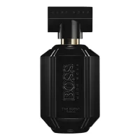 Hugo Boss Boss The Scent For Her Parfum Edition
