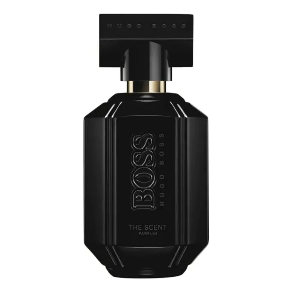 Hugo Boss Boss The Scent For Her Parfum Edition