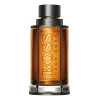Hugo Boss Boss The Scent Intense