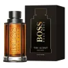 Hugo Boss Boss The Scent Intense