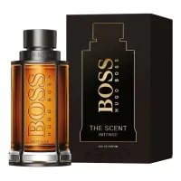 Hugo Boss Boss The Scent Intense
