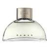 Hugo Boss Boss Woman