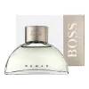 Hugo Boss Boss Woman