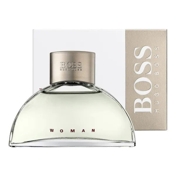 Hugo Boss Boss Woman