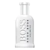 Hugo Boss Bottled Unlimited