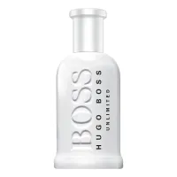 Hugo Boss Bottled Unlimited