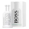 Hugo Boss Bottled Unlimited