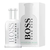 Hugo Boss Bottled Unlimited