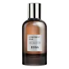 Hugo Boss Confident Oud