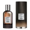 Hugo Boss Confident Oud