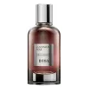 Hugo Boss Courageous Rose