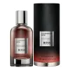 Hugo Boss Courageous Rose