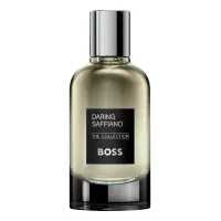 Hugo Boss Daring Saffiano