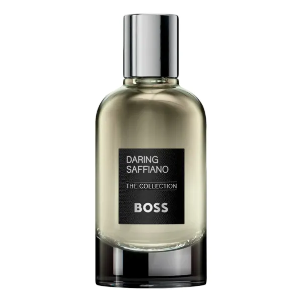 Hugo Boss Daring Saffiano
