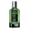 Hugo Boss Elegant Vetiver