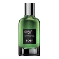 Hugo Boss Elegant Vetiver