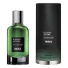 Hugo Boss Elegant Vetiver