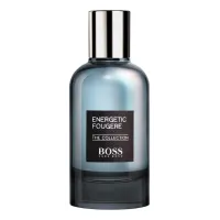 Hugo Boss Energetic Fougere