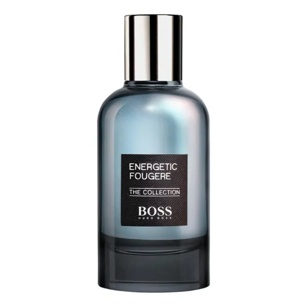 Hugo Boss Energetic Fougere