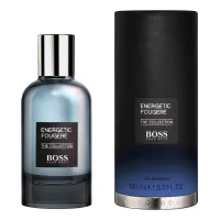 Hugo Boss Energetic Fougere
