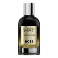 Hugo Boss Enigmatic Saffiano