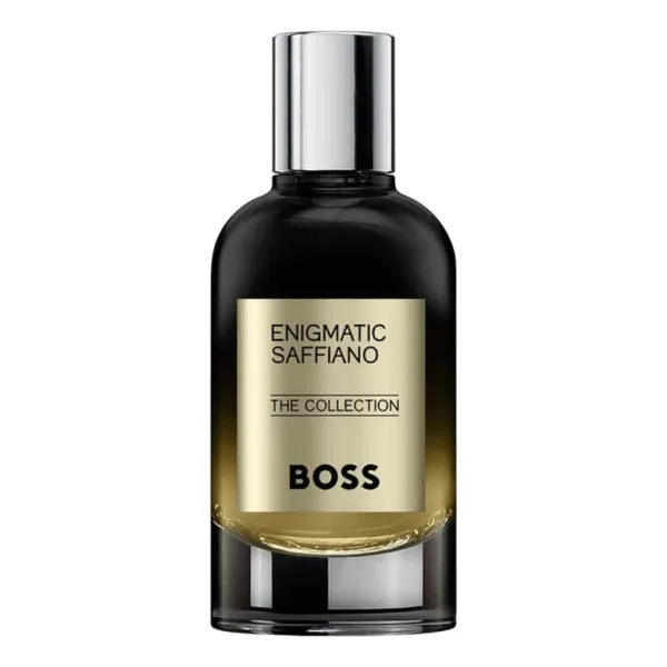 Hugo Boss Enigmatic Saffiano