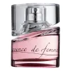 Hugo Boss Essence De Femme