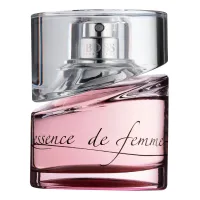 Hugo Boss Essence De Femme