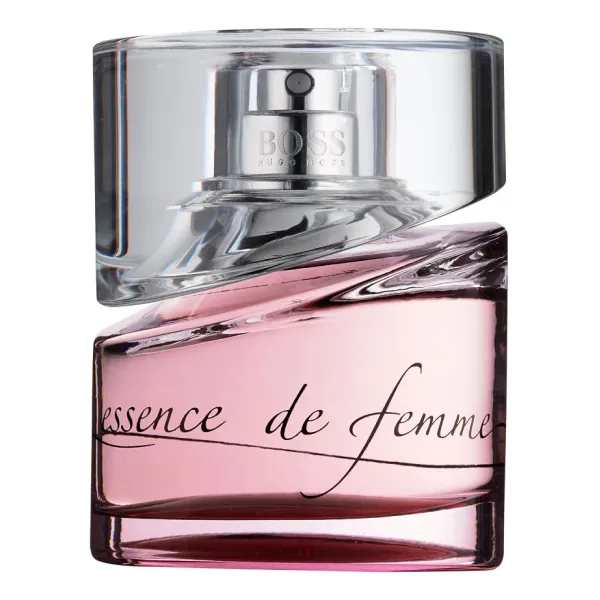 Hugo Boss Essence De Femme