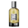 Hugo Boss Exhilarating Vanilla