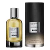 Hugo Boss Exhilarating Vanilla