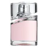 Hugo Boss Femme