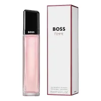Hugo Boss Femme
