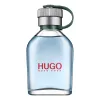 Hugo Boss Hugo