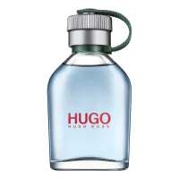 Hugo Boss Hugo